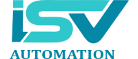 isv-logo
